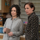 Image for article titled The remaining Conners speak out—a bit—about Roseanne's series-killing tweet